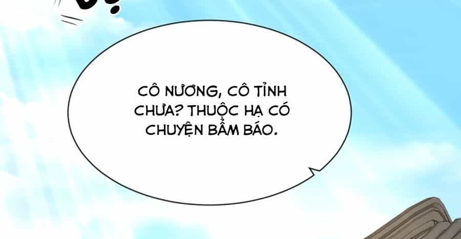 Kiêu Sủng Y Phi - Chương 185 - ảnh 22