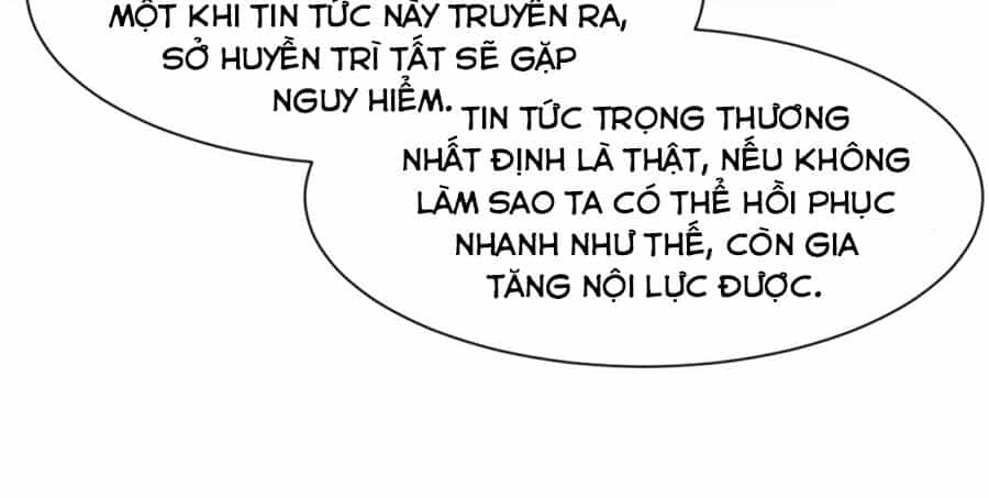 Kiêu Sủng Y Phi - Chương 185 - ảnh 26