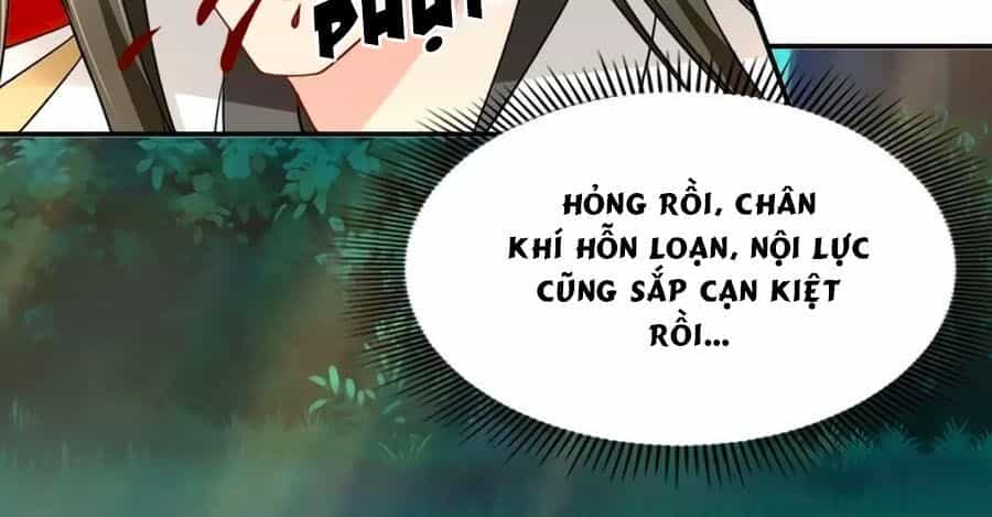 Kiêu Sủng Y Phi - Chương 187 - ảnh 14