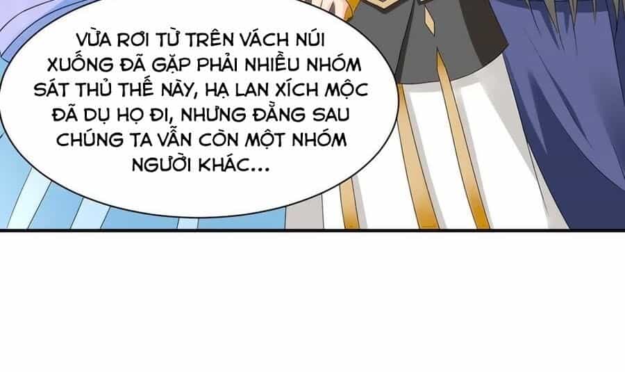 Kiêu Sủng Y Phi - Chương 187 - ảnh 4