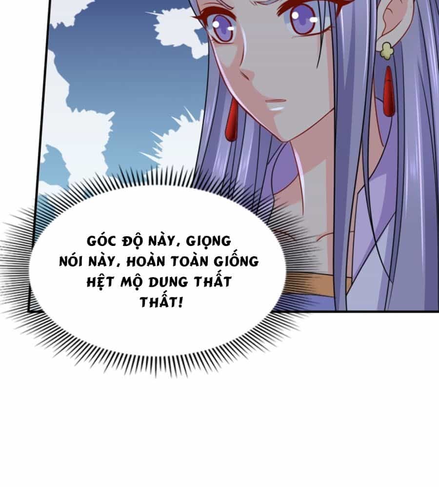 Kiêu Sủng Y Phi - Chương 188 - ảnh 16
