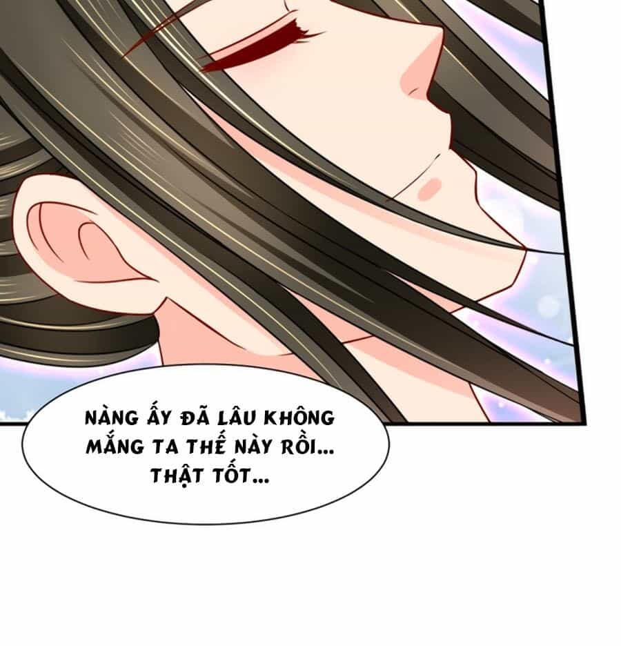 Kiêu Sủng Y Phi - Chương 189 - ảnh 6