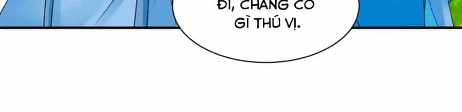 Kiêu Sủng Y Phi - Chương 191 - ảnh 15