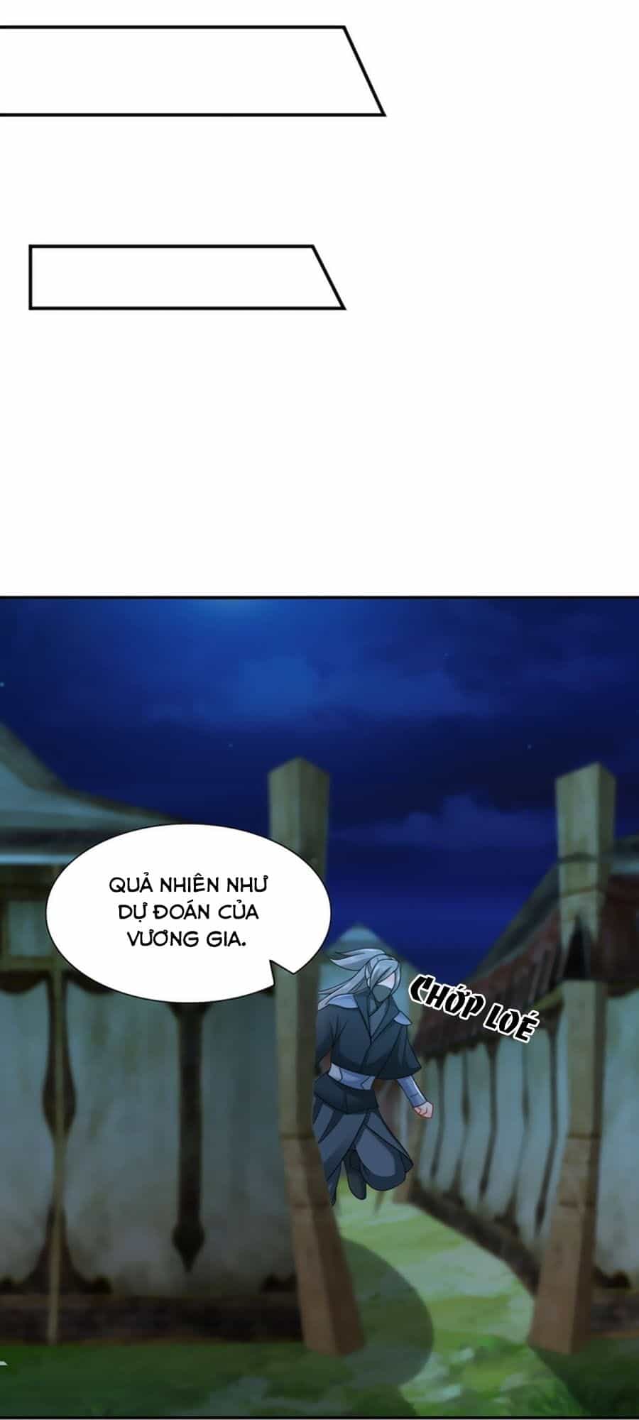 Kiêu Sủng Y Phi - Chương 192 - ảnh 29