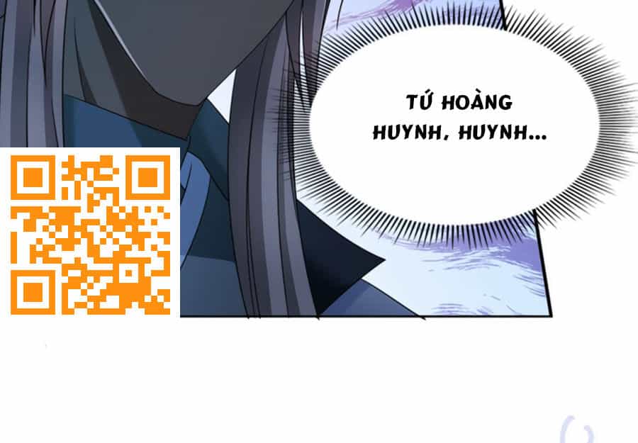 Kiêu Sủng Y Phi - Chương 192 - ảnh 33