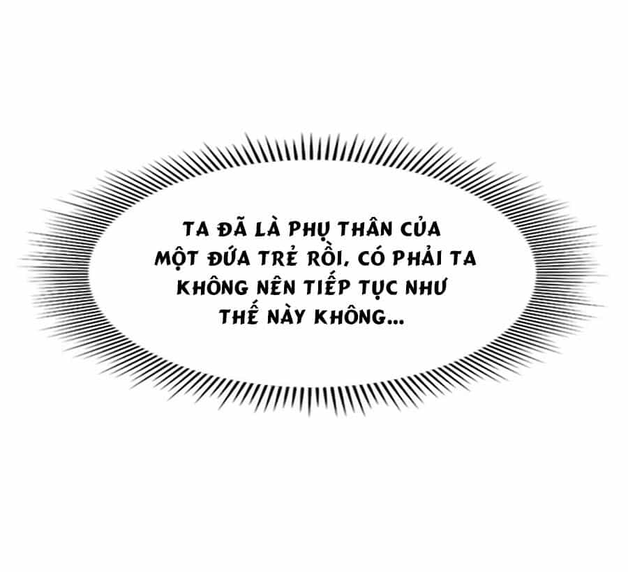 Kiêu Sủng Y Phi - Chương 195 - ảnh 25