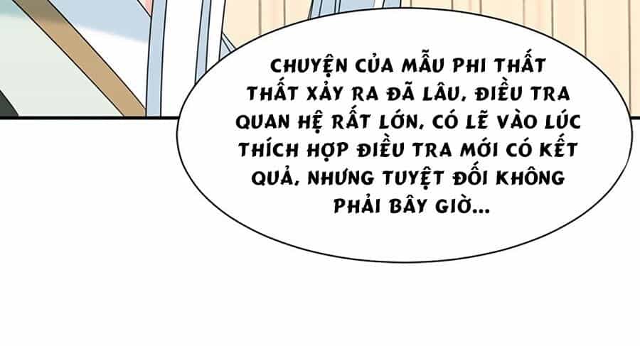 Kiêu Sủng Y Phi - Chương 196 - ảnh 14