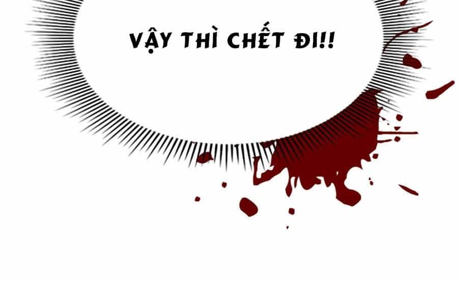Kiêu Sủng Y Phi - Chương 197 - ảnh 26
