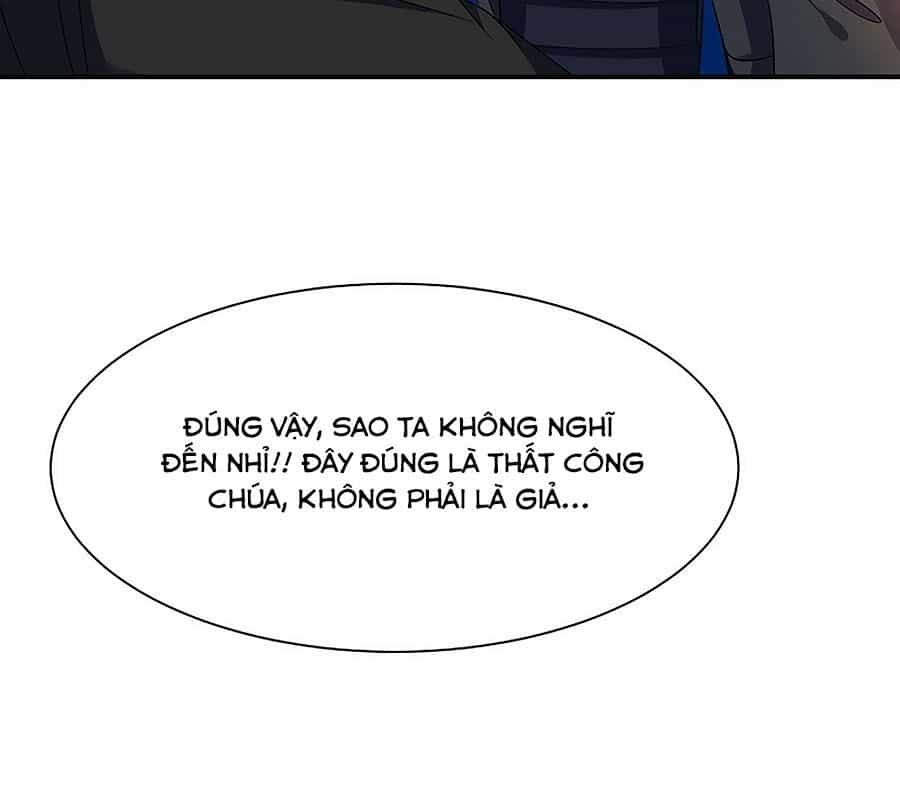 Kiêu Sủng Y Phi - Chương 199 - ảnh 3
