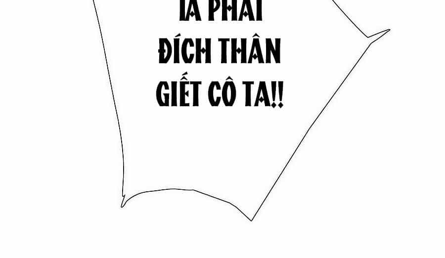 Kiêu Sủng Y Phi - Chương 1 - ảnh 45