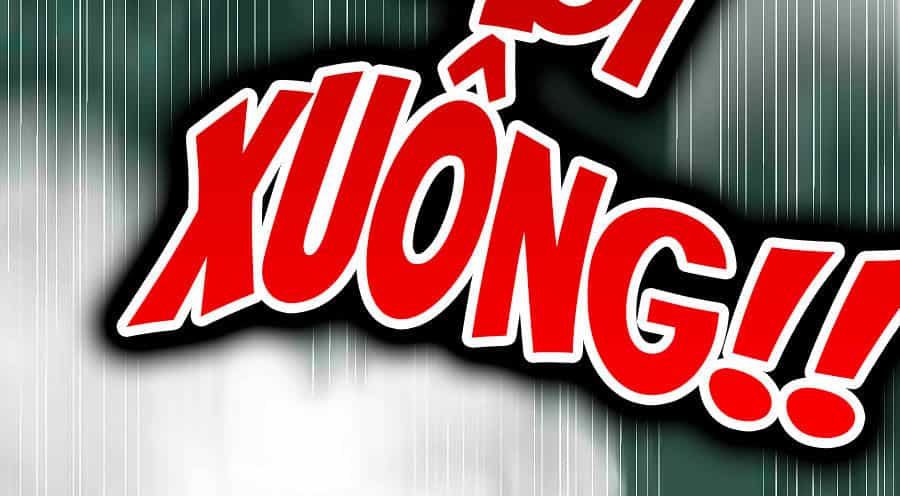 Kiêu Sủng Y Phi - Chương 1 - ảnh 9