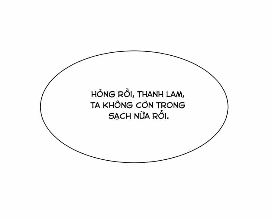 Kiêu Sủng Y Phi - Chương 200 - ảnh 30