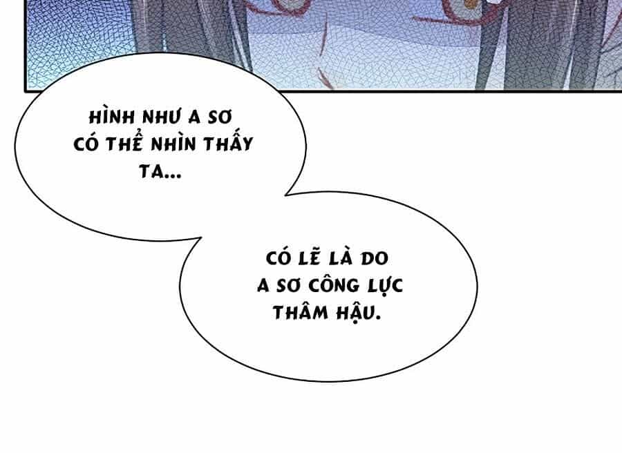 Kiêu Sủng Y Phi - Chương 201 - ảnh 14