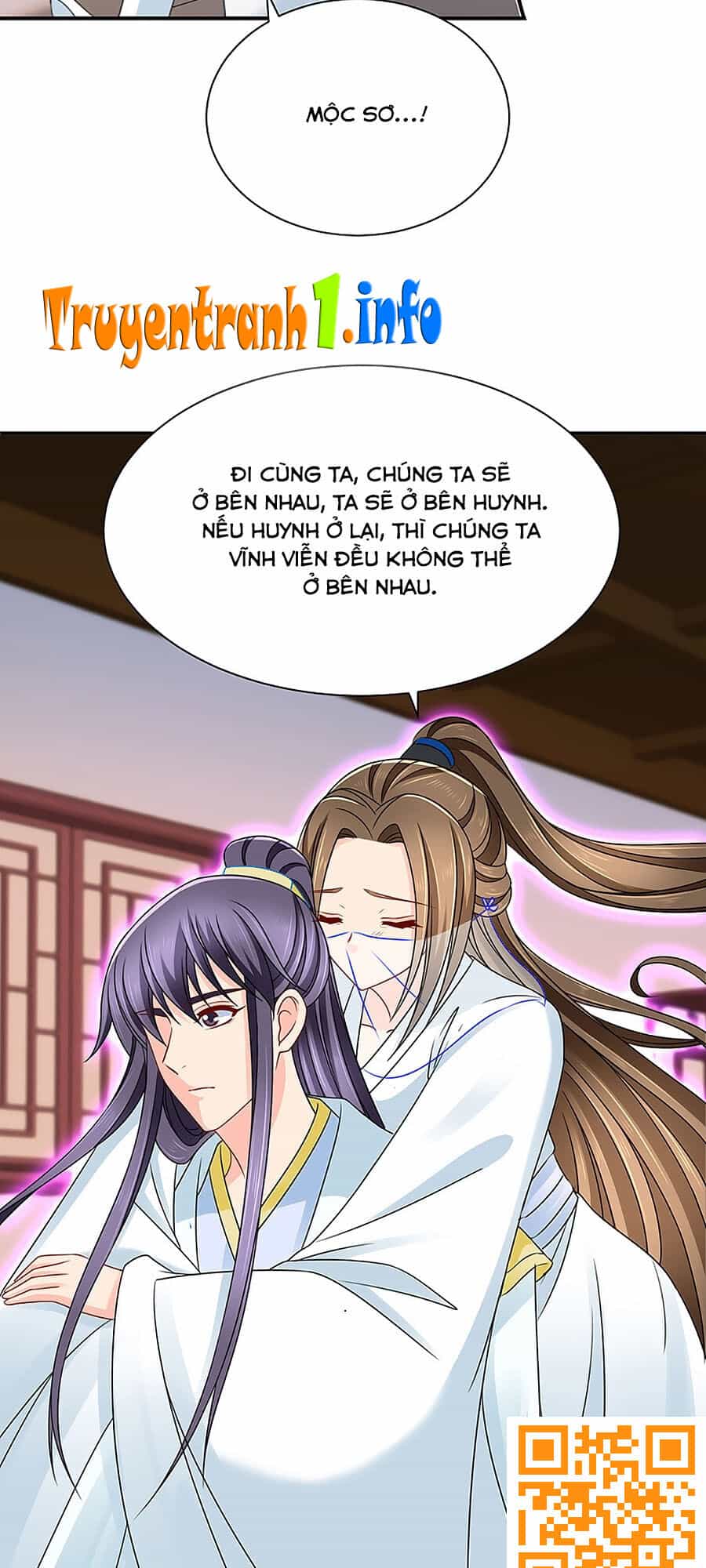 Kiêu Sủng Y Phi - Chương 201 - ảnh 28