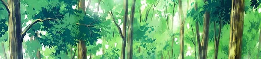 Kiêu Sủng Y Phi - Chương 203 - ảnh 7