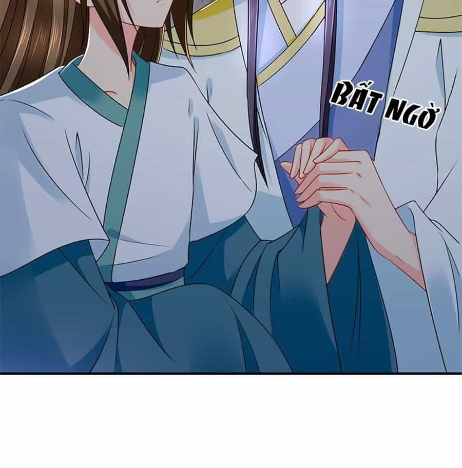 Kiêu Sủng Y Phi - Chương 204 - ảnh 10