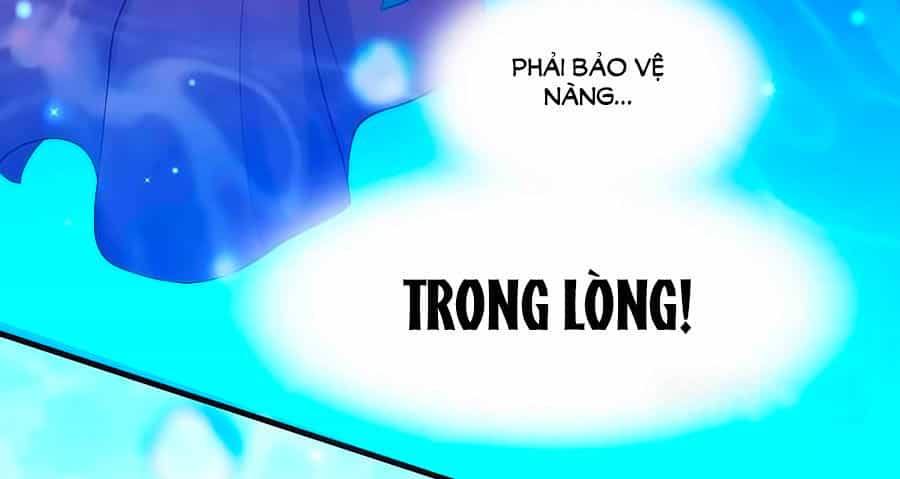 Kiêu Sủng Y Phi - Chương 19 - ảnh 30