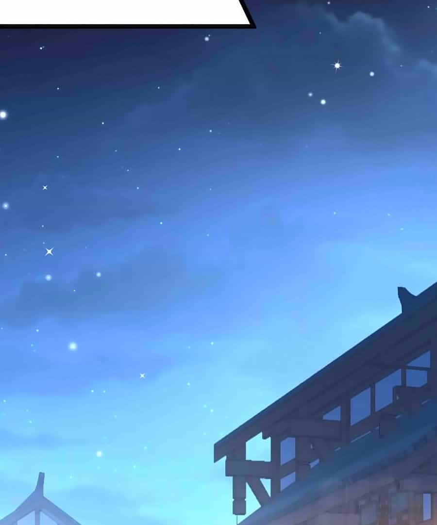 Kiêu Sủng Y Phi - Chương 20 - ảnh 14