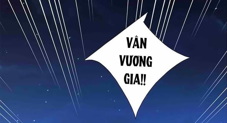 Kiêu Sủng Y Phi - Chương 22 - ảnh 52