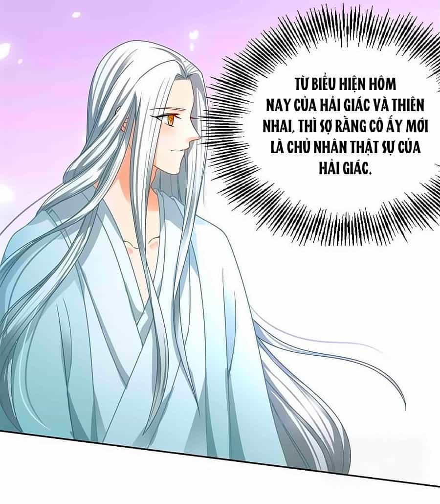 Kiêu Sủng Y Phi - Chương 28 - ảnh 14