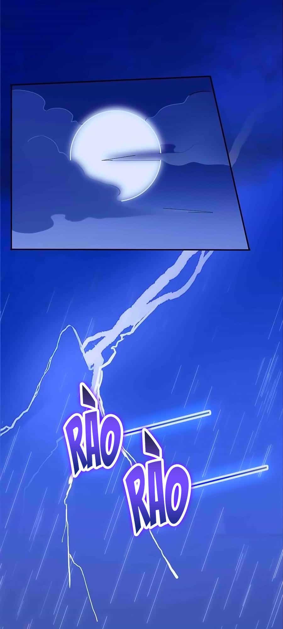 Kiêu Sủng Y Phi - Chương 32 - ảnh 12