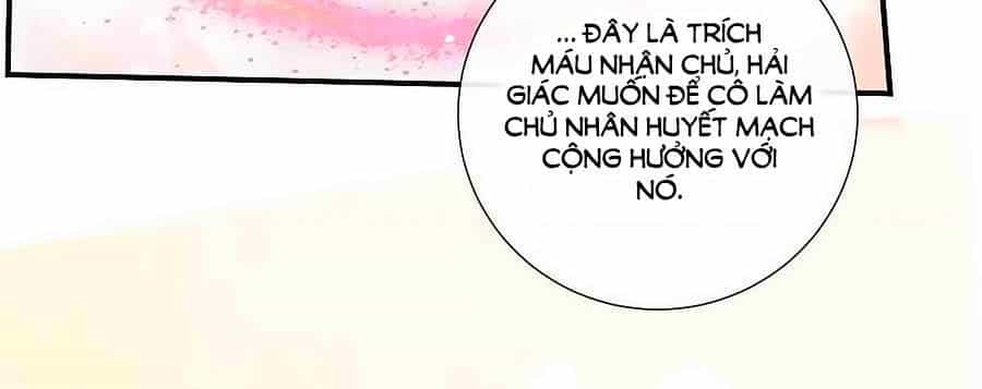 Kiêu Sủng Y Phi - Chương 34 - ảnh 17