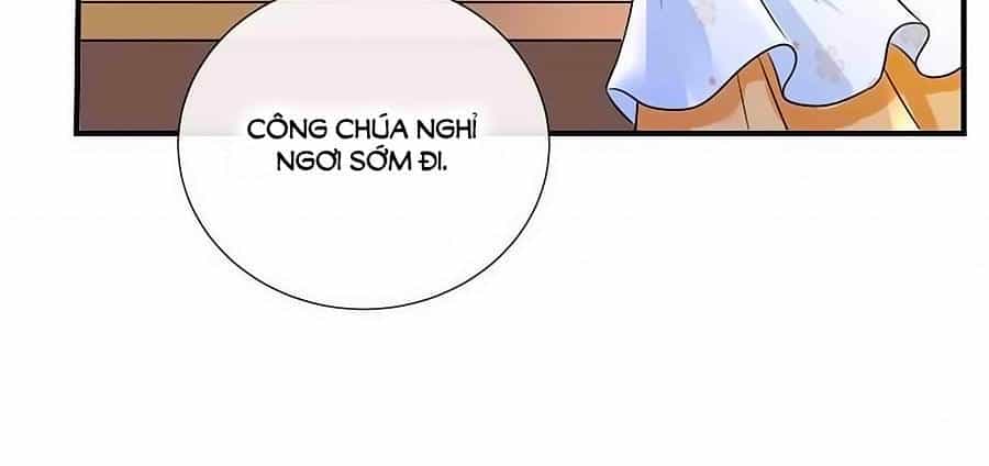 Kiêu Sủng Y Phi - Chương 39 - ảnh 9