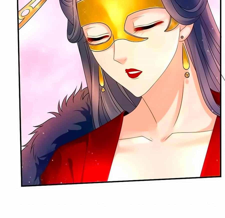 Kiêu Sủng Y Phi - Chương 41 - ảnh 15
