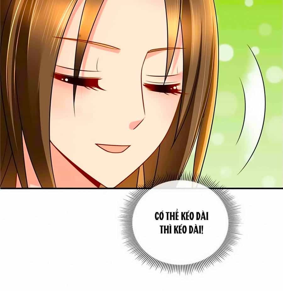 Kiêu Sủng Y Phi - Chương 48 - ảnh 6