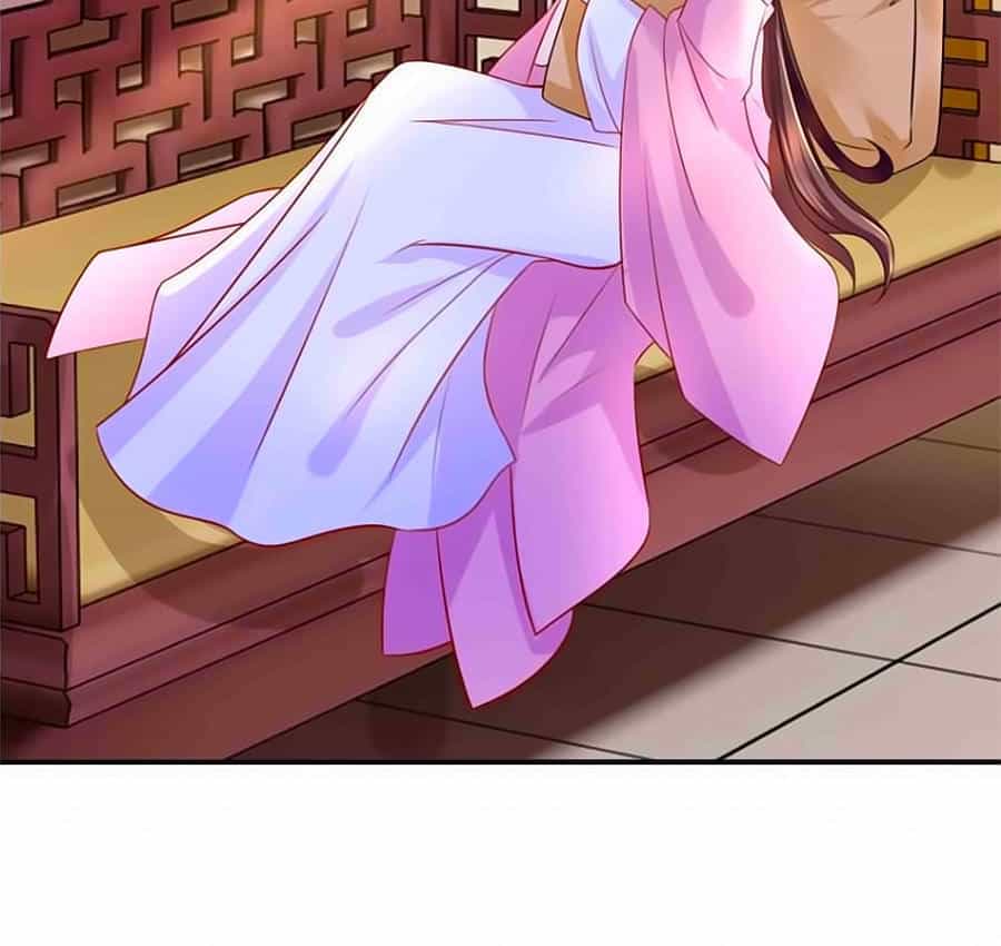 Kiêu Sủng Y Phi - Chương 49 - ảnh 18