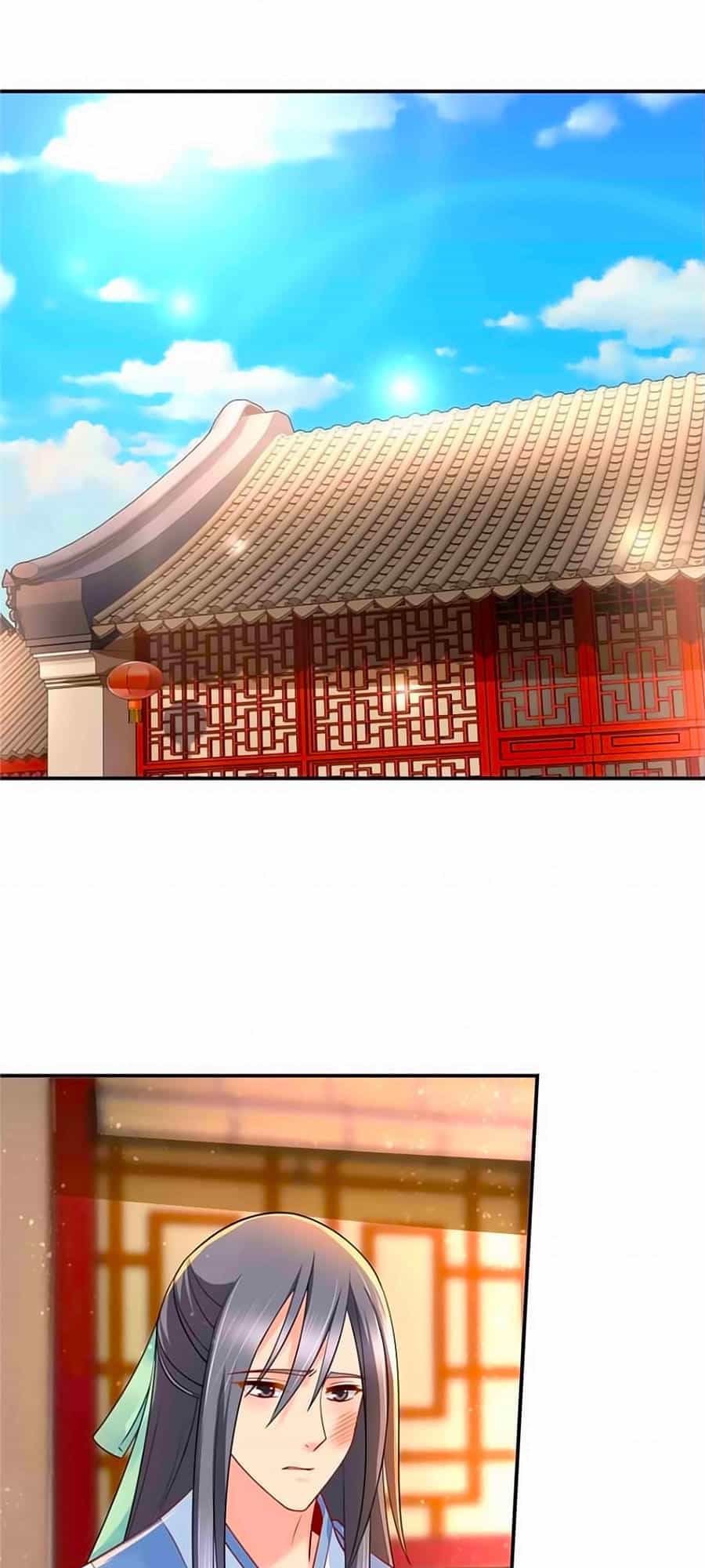 Kiêu Sủng Y Phi - Chương 52 - ảnh 1