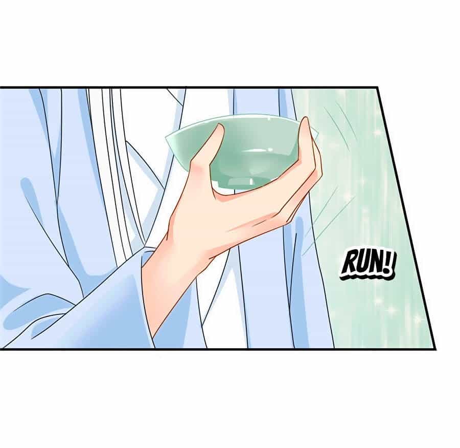 Kiêu Sủng Y Phi - Chương 57 - ảnh 6