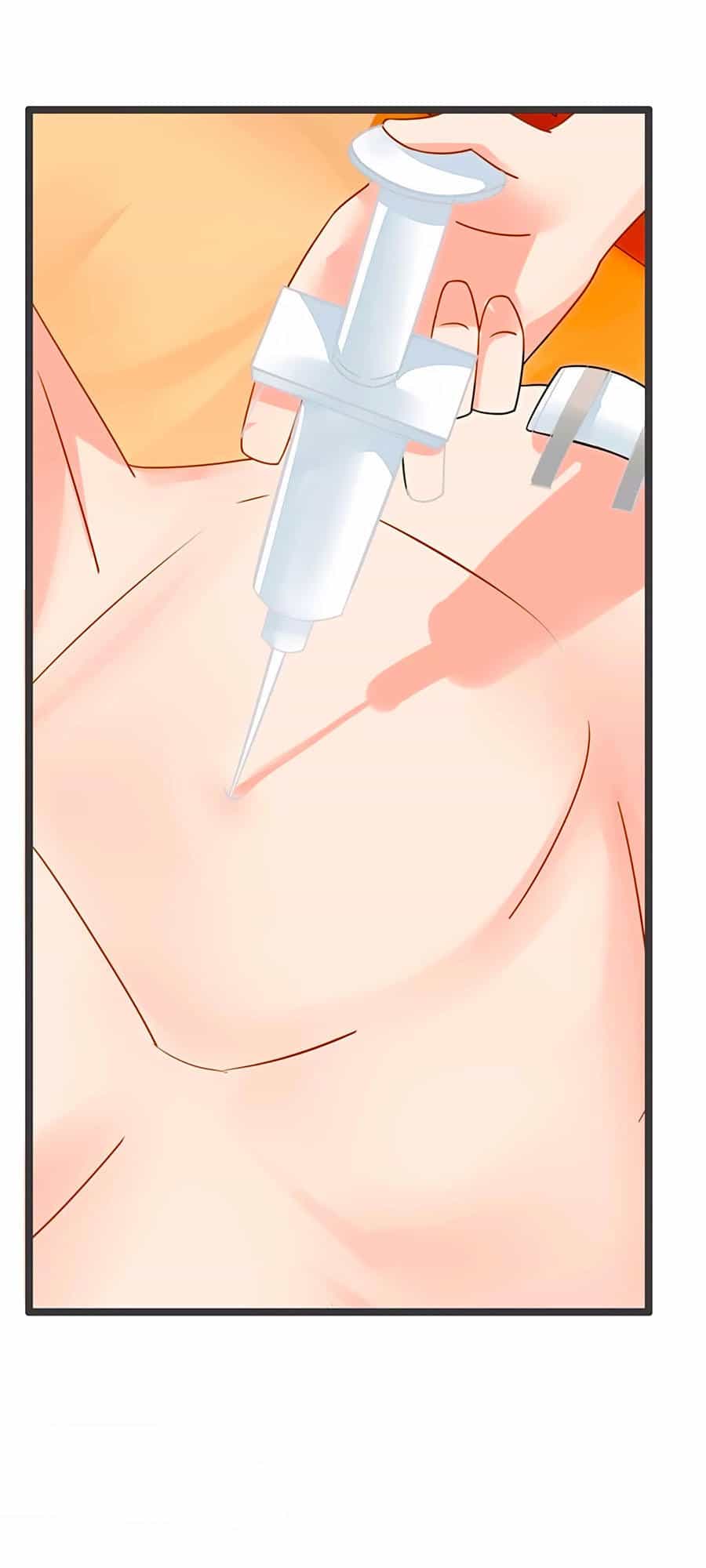Kiêu Sủng Y Phi - Chương 63 - ảnh 16