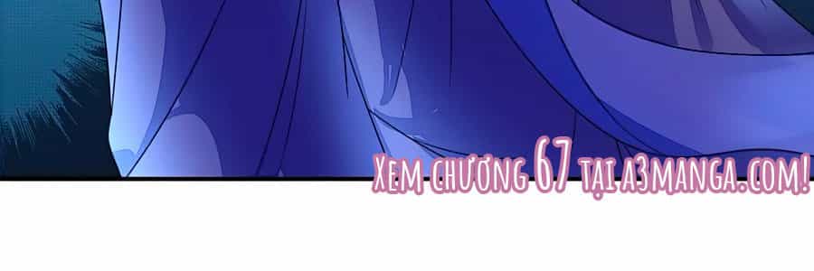 Kiêu Sủng Y Phi - Chương 66 - ảnh 29