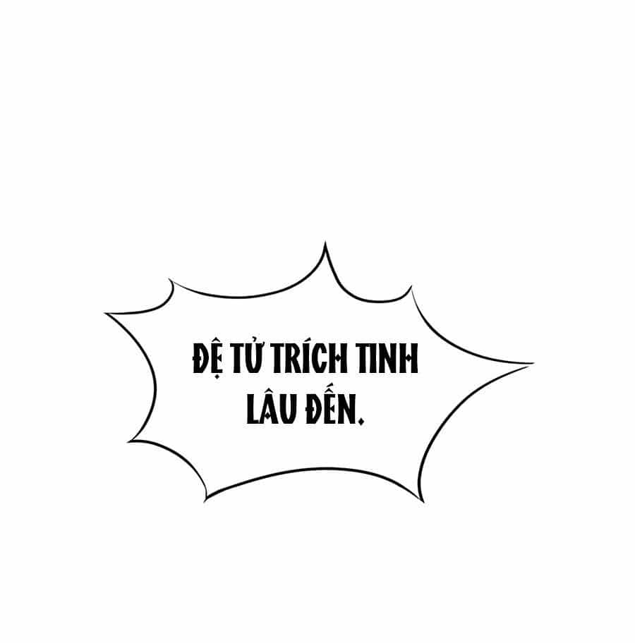 Kiêu Sủng Y Phi - Chương 82 - ảnh 29