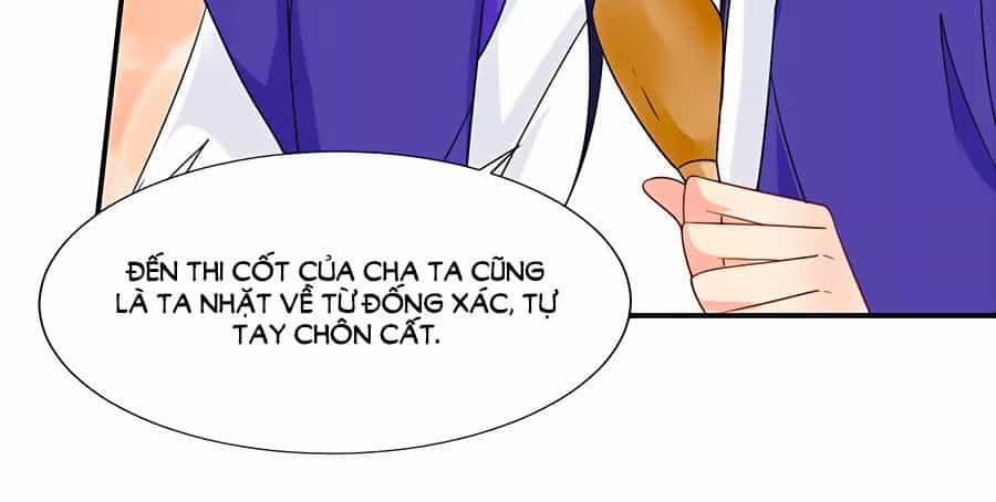 Kiêu Sủng Y Phi - Chương 85 - ảnh 13