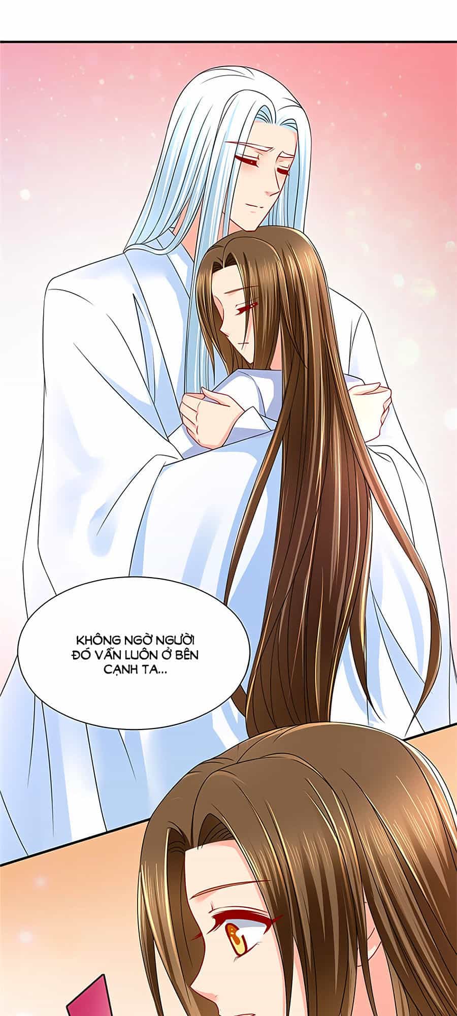 Kiêu Sủng Y Phi - Chương 92 - ảnh 20