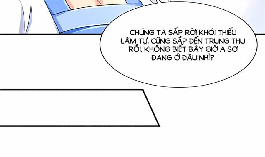 Kiêu Sủng Y Phi - Chương 95 - ảnh 14