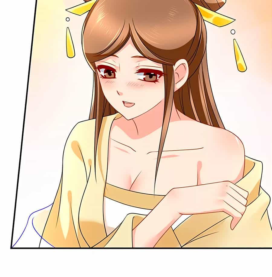Kiêu Sủng Y Phi - Chương 98 - ảnh 15
