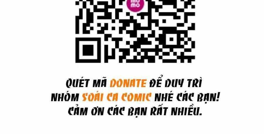 Kiều Thê Hào Môn Chạy Đi Đâu - Chương 1 - ảnh 23