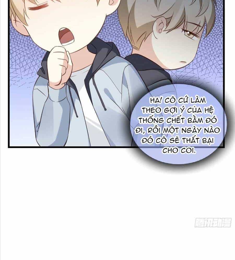 Kiều Thê Hào Môn Chạy Đi Đâu - Chương 35 - ảnh 4