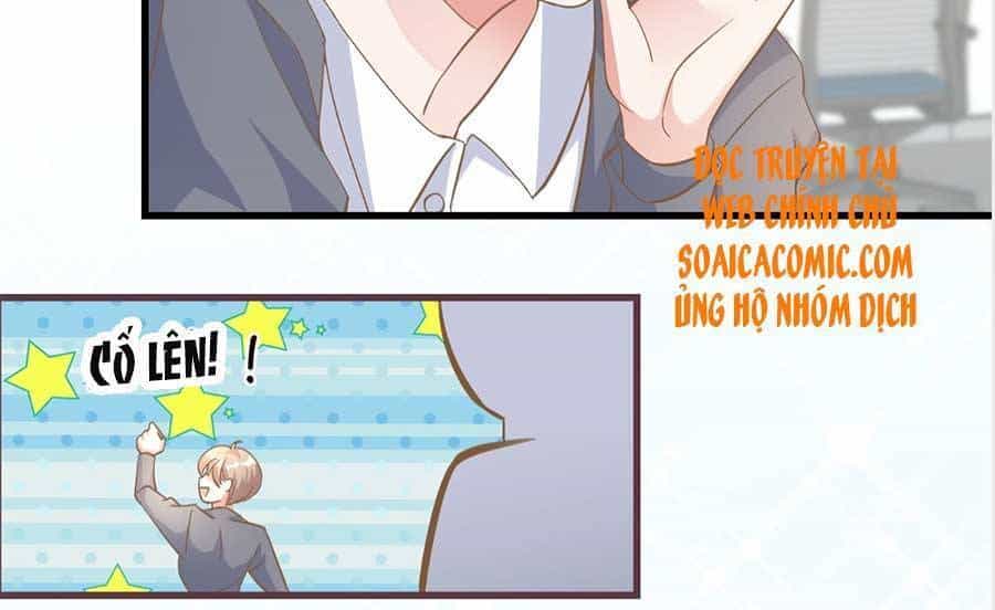 Kiều Thê Hào Môn Chạy Đi Đâu - Chương 2 - ảnh 20
