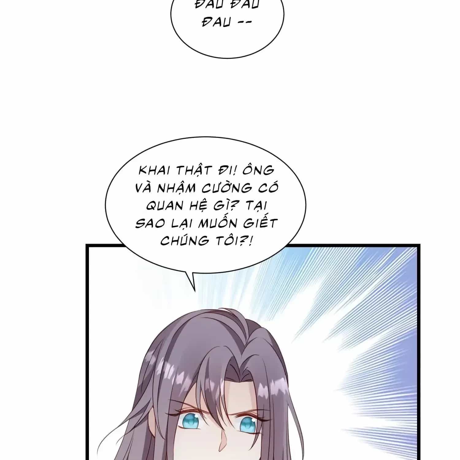 Kiều Thê Hào Môn Chạy Đi Đâu - Chương 48 - ảnh 62