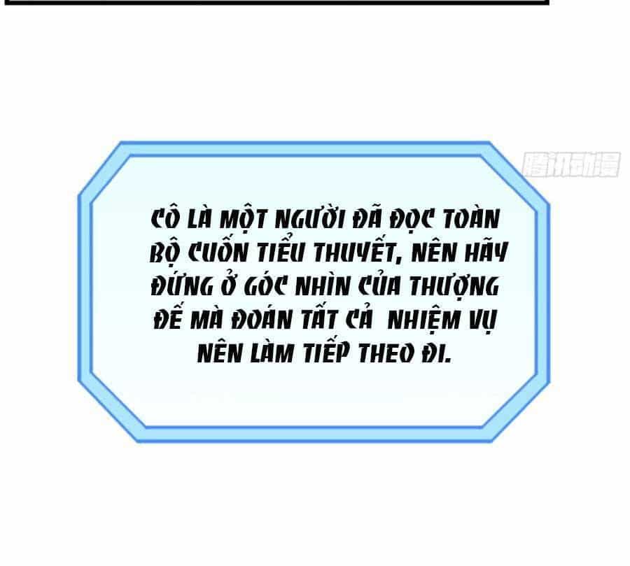 Kiều Thê Hào Môn Chạy Đi Đâu - Chương 4 - ảnh 19
