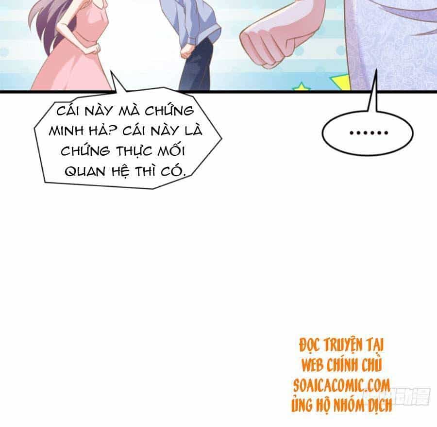 Kiều Thê Hào Môn Chạy Đi Đâu - Chương 4 - ảnh 38
