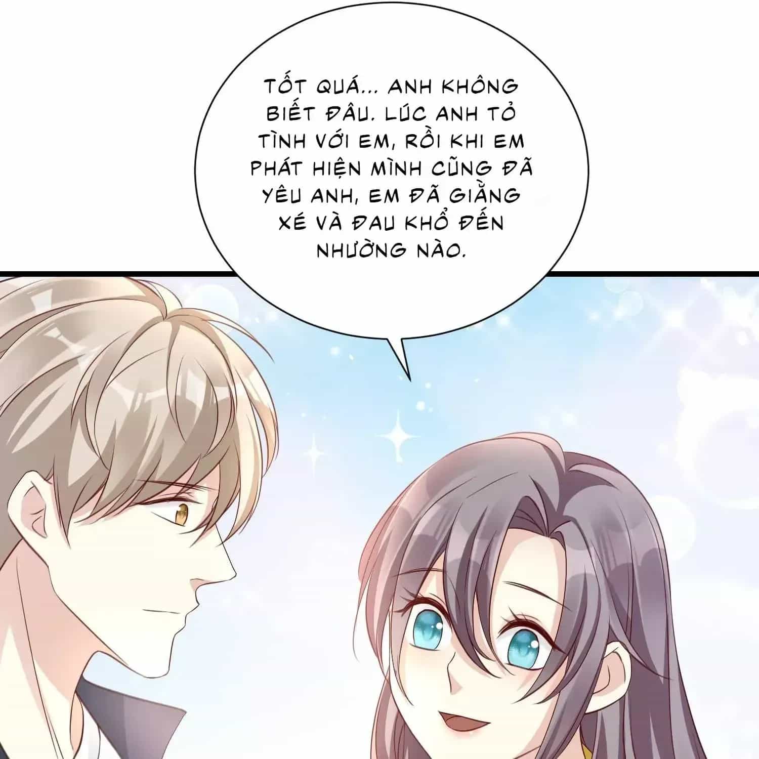 Kiều Thê Hào Môn Chạy Đi Đâu - Chương 51 - ảnh 58