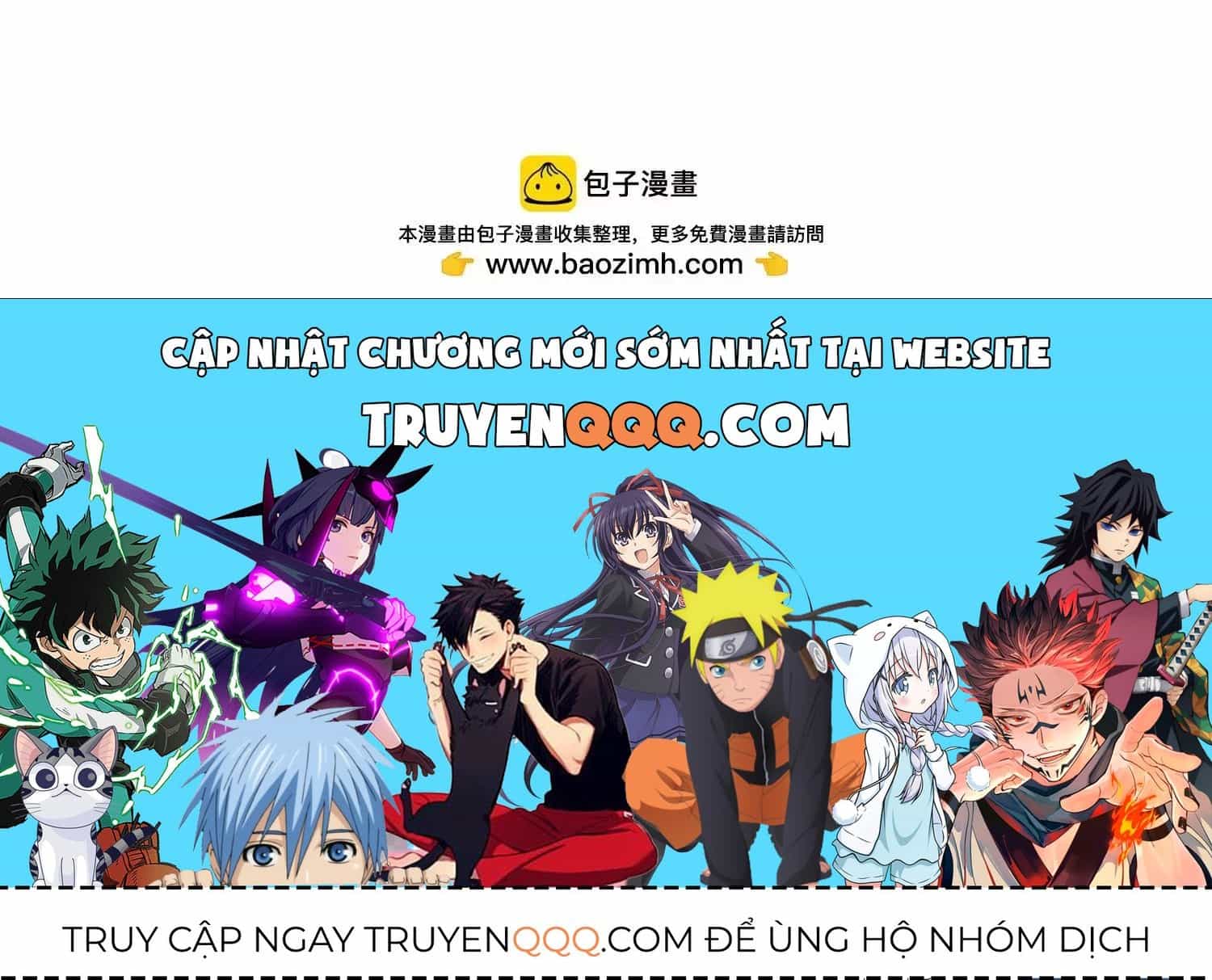 Kiều Thê Hào Môn Chạy Đi Đâu - Chương 51 - ảnh 64