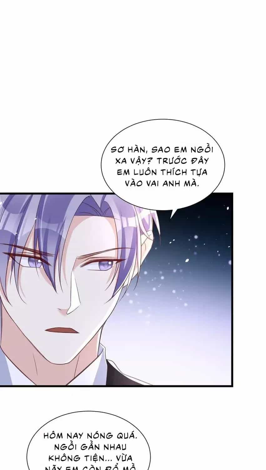 Kiều Thê Hào Môn Chạy Đi Đâu - Chương 53 - ảnh 14