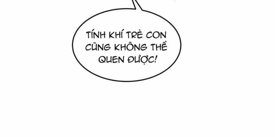 Kiều Thê Hào Môn Chạy Đi Đâu - Chương 11 - ảnh 20