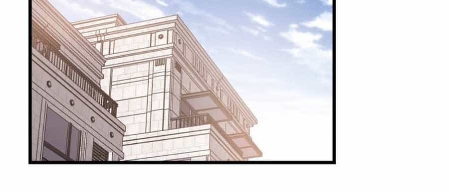 Kiều Thê Hào Môn Chạy Đi Đâu - Chương 11 - ảnh 25